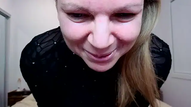 Snapshot of aussiepeaches chatting on 20, 6, 2026 aussiepeaches online show from 20, 6, 2026