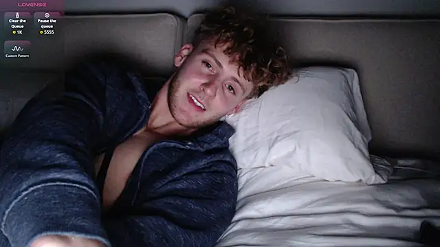 Snapshot of DominantAlex18 chatting on 23, 2, 2026 DominantAlex18 online show from 23, 2, 2026