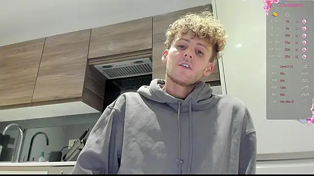 DominantAlex18 online show from 12, 1, 2026