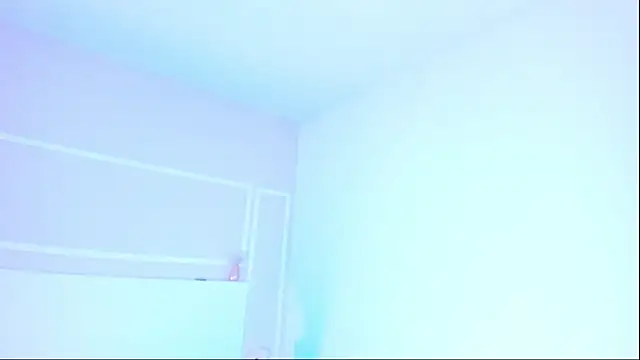 TianaGlow26 online show from 19, 10, 2025