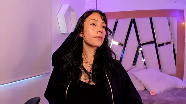 Any clark online show from 5, 12, 2025