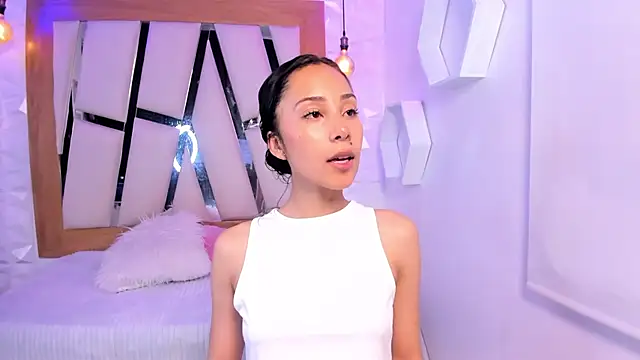 Any clark online show from 8, 11, 2025