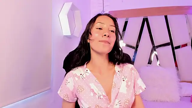 Any clark online show from 2, 12, 2025