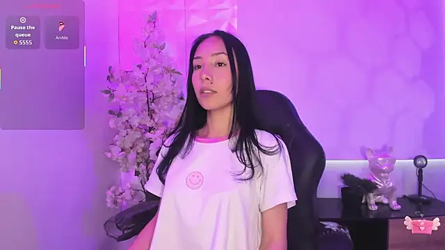 Any clark online show from 16, 10, 2025