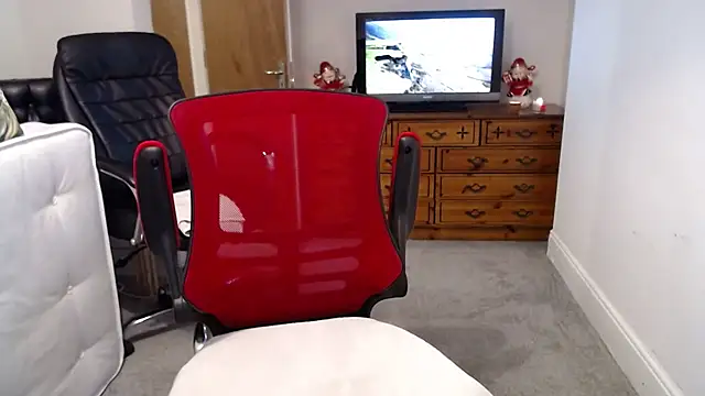 Hung2Mike online show from 11, 4, 2026