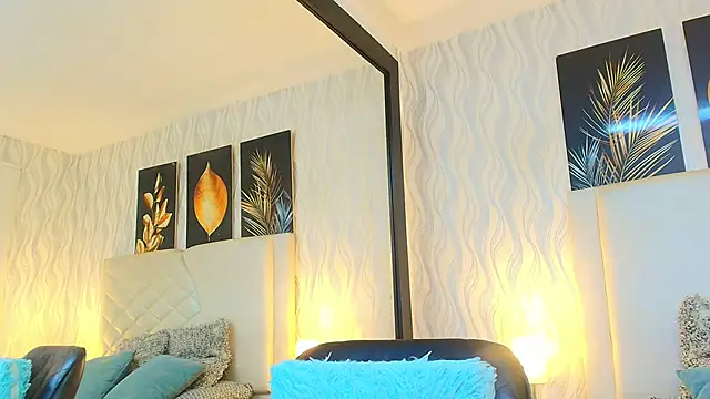 Snapshot of Lean_Portman chatting on 15, 2, 2026 Lean Portman online show from 15, 2, 2026