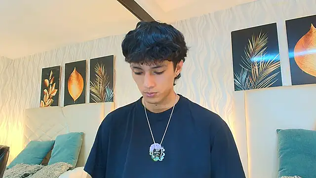 Snapshot of Lean_Portman chatting on 11, 2, 2026 Lean Portman online show from 11, 2, 2026