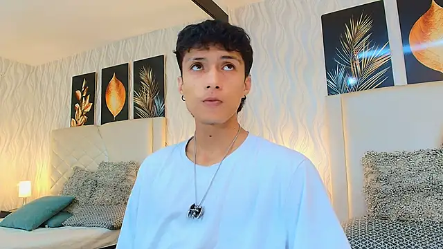 Snapshot of Lean_Portman chatting on 17, 1, 2026 Lean Portman online show from 17, 1, 2026