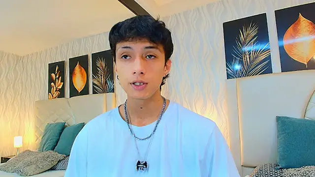 Snapshot of Lean_Portman chatting on 3, 2, 2026 Lean Portman online show from 3, 2, 2026