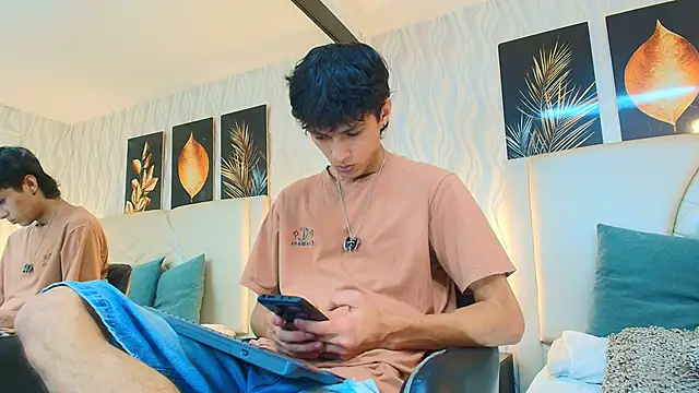 Snapshot of Lean_Portman chatting on 10, 2, 2026 Lean Portman online show from 10, 2, 2026