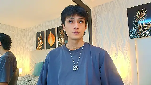 Snapshot of Lean_Portman chatting on 9, 2, 2026 Lean Portman online show from 9, 2, 2026