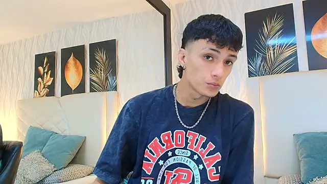 Snapshot of Lean_Portman chatting on 27, 2, 2026 Lean Portman online show from 27, 2, 2026