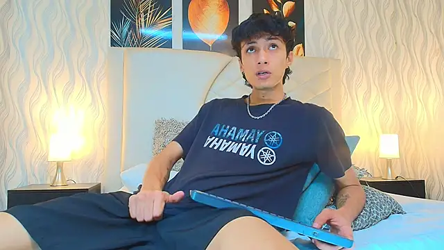 Snapshot of Lean_Portman chatting on 12, 2, 2026 Lean Portman online show from 12, 2, 2026