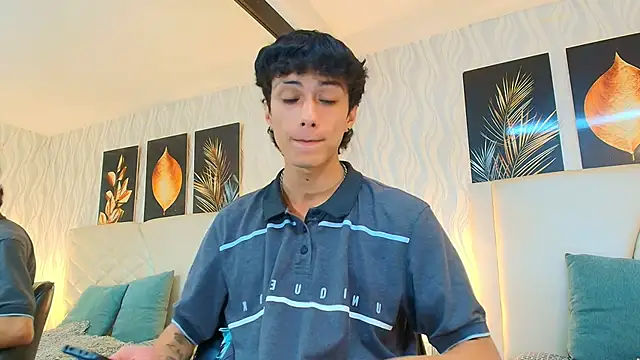 Snapshot of Lean_Portman chatting on 17, 2, 2026 Lean Portman online show from 17, 2, 2026