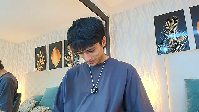 Snapshot of Lean_Portman chatting on 6, 2, 2026 Lean Portman online show from 6, 2, 2026