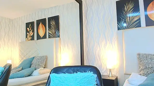 Snapshot of Lean_Portman chatting on 4, 3, 2026 Lean Portman online show from 4, 3, 2026