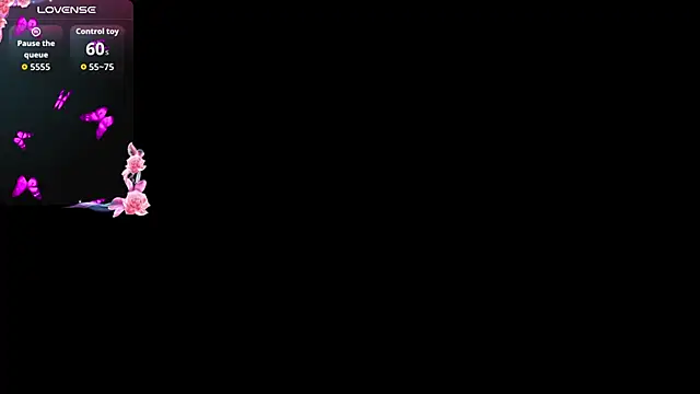 lauren bigboobs22 online show from 16, 4, 2026