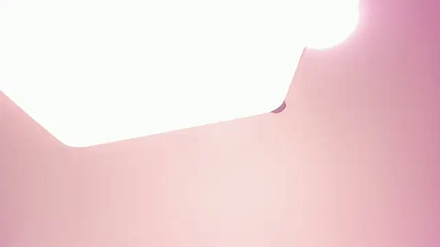 lauren bigboobs22 online show from 28, 2, 2026