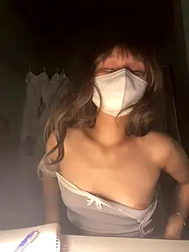 Snapshot of Fin-xinh18 chatting on 11, 11, 2025 Fin-xinh18 online show from 11, 11, 2025