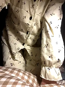 Snapshot of Fin-xinh18 chatting on 31, 10, 2025 Fin-xinh18 online show from 31, 10, 2025