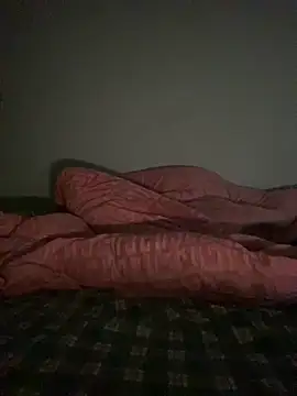 Snapshot of Fin-xinh18 chatting on 26, 11, 2025 Fin-xinh18 online show from 26, 11, 2025