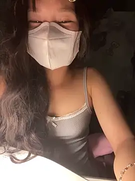 Snapshot of Fin-xinh18 chatting on 2, 11, 2025 Fin-xinh18 online show from 2, 11, 2025