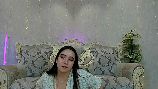 loveame online show from 26, 9, 2025