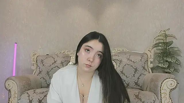 loveame online show from 28, 10, 2025