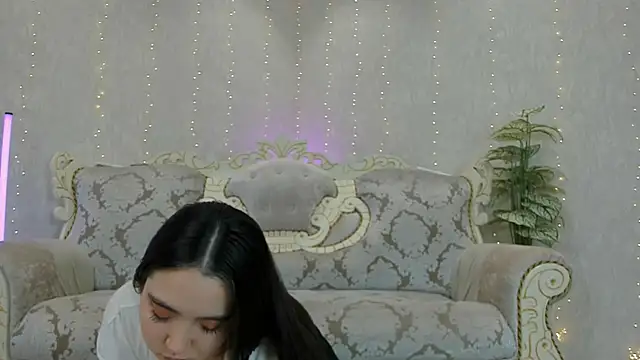 loveame online show from 25, 9, 2025