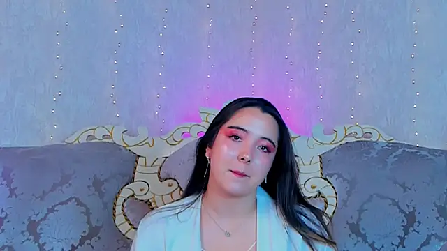 loveame online show from 14, 9, 2025