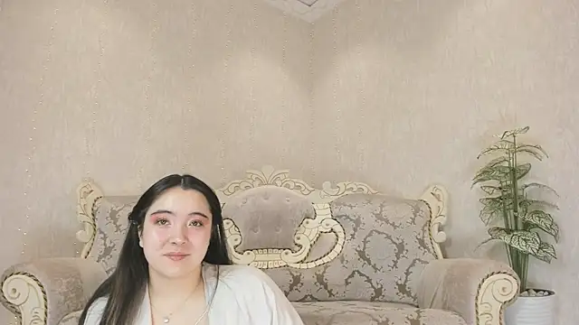 loveame online show from 18, 11, 2025