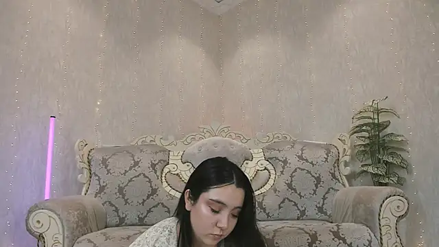 loveame online show from 7, 10, 2025