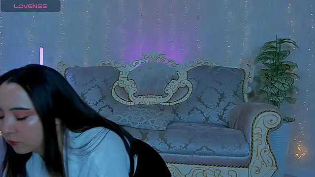 loveame online show from 9, 9, 2025