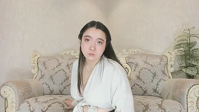 loveame online show from 2, 11, 2025