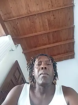 Snapshot of sharpei chatting on 27, 5, 2026 sharpei online show from 27, 5, 2026
