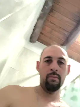 El Andres 1 online show from 5, 11, 2025