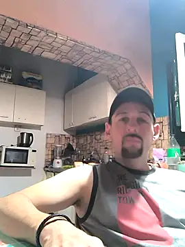 El Andres 1 online show from 3, 12, 2025