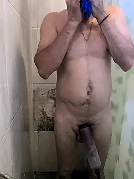 El Andres 1 online show from 14, 11, 2025