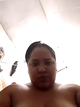 Angelly ricura online show from 28, 5, 2026