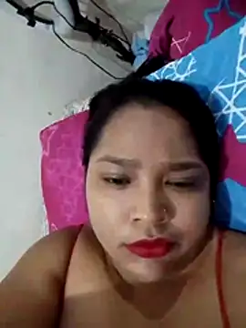 Angelly ricura online show from 17, 7, 2026