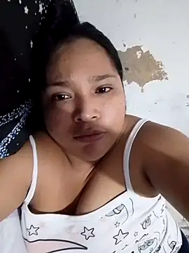 Angelly ricura online show from 13, 6, 2026