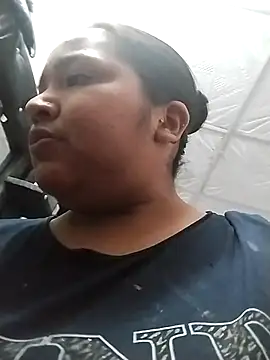 Angelly ricura online show from 21, 11, 2025