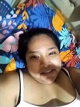 Angelly ricura online show from 22, 11, 2025