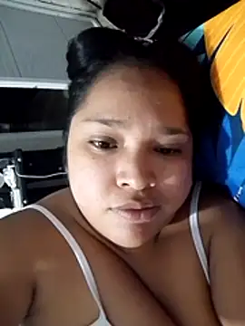 Angelly ricura online show from 14, 6, 2026