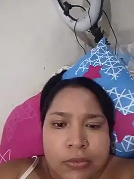 Angelly ricura online show from 14, 7, 2026