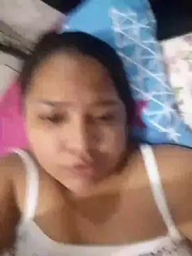 Angelly ricura online show from 17, 7, 2026