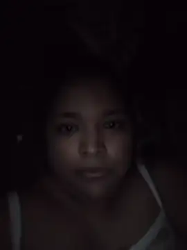 Angelly ricura online show from 15, 6, 2026