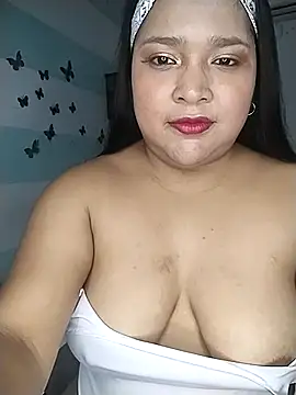 Angelly ricura online show from 1, 10, 2025