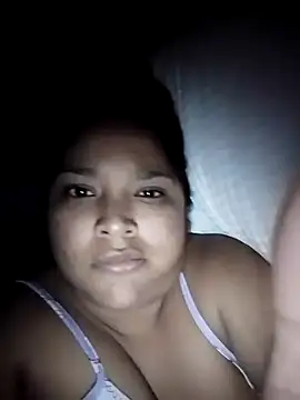 Angelly ricura online show from 3, 6, 2026