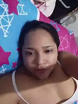 Angelly ricura online show from 9, 5, 2026